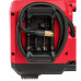 Компрессор Milwaukee M18 BI-0 (4933478706)