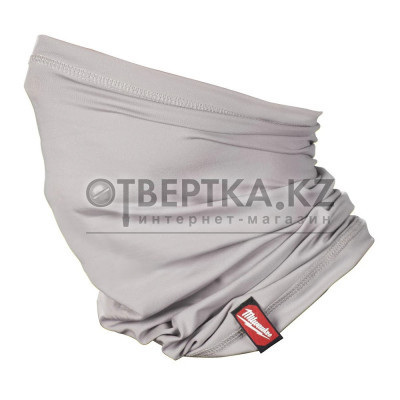 Маска Milwaukee 4933478766