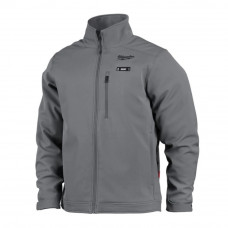 Куртка Milwaukee 4933478975 в Алматы