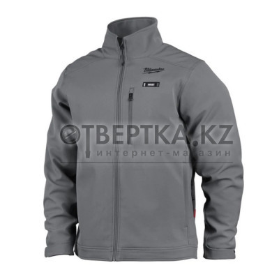 Куртка Milwaukee 4933478975