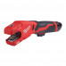 Труборез Milwaukee M12 PCSS-0 (4933479241)