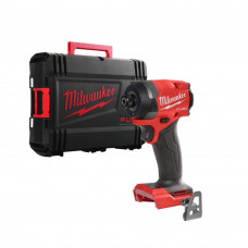 Шуруповерт Milwaukee M18 FID3-0X (4933479864) в Павлодаре