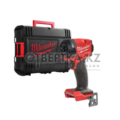 Шуруповерт Milwaukee M18 FID3-0X (4933479864)
