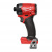Шуруповерт Milwaukee M18 FID3-0X (4933479864)