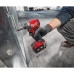 Шуруповерт Milwaukee M18 FID3-0X (4933479864)
