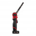 Шлифмашина Milwaukee M12 FBFL13-402B (4933480961)