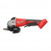 Углошлифовальная машина Milwaukee M18 BLSAG125XPD-0 (4933492645)