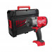 Гайковерт Milwaukee M18FHIW2F12-0X IMPACT WRENCH 1/2IN XXX (4933492782)