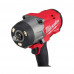 Гайковерт Milwaukee M18FHIW2F12-0X IMPACT WRENCH 1/2IN XXX (4933492782)