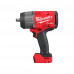 Гайковерт Milwaukee M18FHIW2F12-0X IMPACT WRENCH 1/2IN XXX (4933492782)