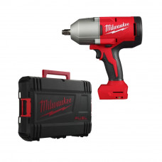 Гайковерт Milwaukee M18 BLHIWF12-0X (4933492787) в Павлодаре