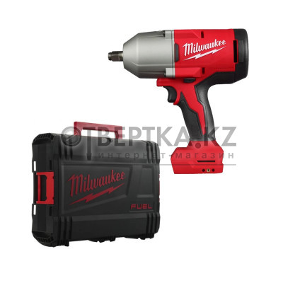 Гайковерт Milwaukee M18 BLHIWF12-0X (4933492787)