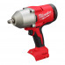 Гайковерт Milwaukee M18 BLHIWF12-0X (4933492787)