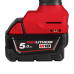 Гайковерт Milwaukee M18 BLHIWF12-0X (4933492787)