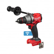 Дрель Milwaukee M18 ONEPD3-0X (4933492798) в Кокшетау