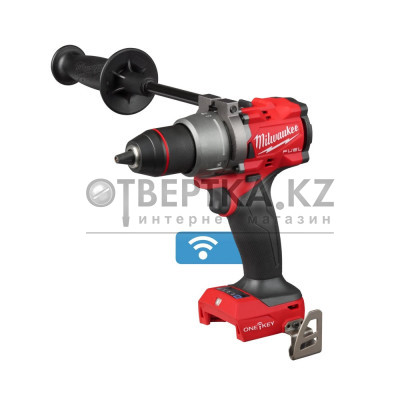 Дрель Milwaukee M18 ONEPD3-0X (4933492798)