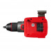 Дрель Milwaukee M18 ONEPD3-0X (4933492798)