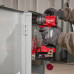 Дрель Milwaukee M18 ONEPD3-0X (4933492798)