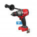 Дрель Milwaukee M18 ONEPD3-0X (4933492798)