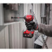 Шуруповерт Milwaukee M18 ONEID3-0X FUEL ONE-KEY (4933492800)