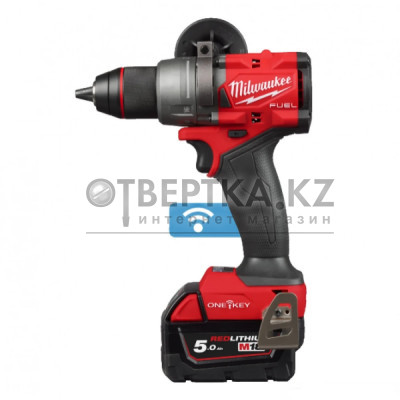 Дрель Milwaukee M18 ONEPD3-502X (4933492801)