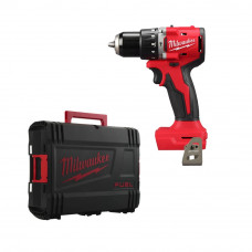 Дрель Milwaukee M18 BLPDRC-0X (4933492821) в Кокшетау