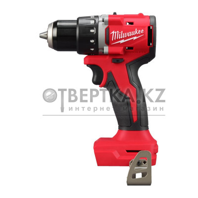 Дрель Milwaukee M18 BLDDRC-0X (4933492832)