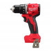 Дрель Milwaukee M18 BLDDRC-0X (4933492832) Дрель Milwaukee M18 BLDDRC-0X (4933492832)