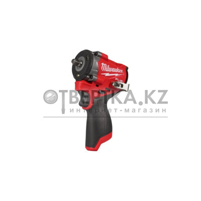 Гайковерт Milwaukee M12 FCIWF38G3-0 FUEL (4933493451)