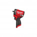 Гайковерт Milwaukee M12 FCIWF38G3-0 FUEL (4933493451)