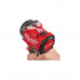 Гайковерт Milwaukee M12 FCIWF38G3-0 FUEL (4933493451)