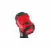 Гайковерт Milwaukee M12 FCIWF38G3-0 FUEL (4933493451)