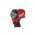 Гайковерт Milwaukee M12 FCIWF38G3-0 FUEL (4933493451)