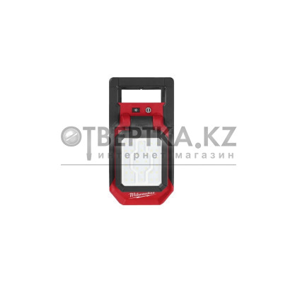 Фонарь Milwaukee M18PAL2-0 (4933493547)