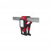 Фонарь Milwaukee M18PAL2-0 (4933493547)