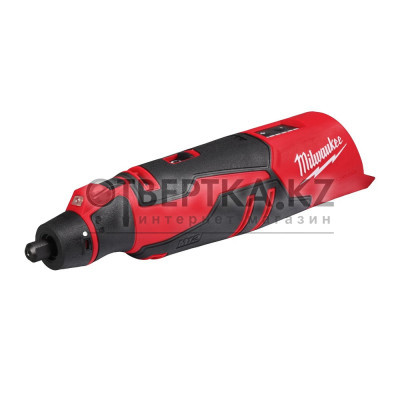 Прямошлифовальная машина Milwaukee M12 BLROT-0 (4933493591)