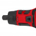Прямошлифовальная машина Milwaukee M12 BLROT-0 (4933493591)