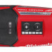 Прямошлифовальная машина Milwaukee M12 BLROT-0 (4933493591)