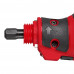 Прямошлифовальная машина Milwaukee M12 BLROT-0 (4933493591)