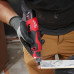 Прямошлифовальная машина Milwaukee M12 BLROT-0 (4933493591)