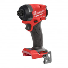 Шуруповерт Milwaukee M18 FID3-0 (4933498061) в Шымкенте Шуруповерт Milwaukee M18 FID3-0 (4933498061) в Шымкенте