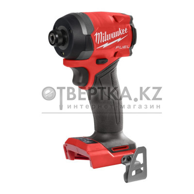Шуруповерт Milwaukee M18 FID3-0 (4933498061)