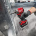 Шуруповерт Milwaukee M18 FID3-0 (4933498061)