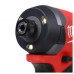Шуруповерт Milwaukee M18 FID3-0 (4933498061)