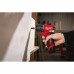 Дрель Milwaukee M12 BLDDRC-202C (4933499686)