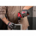 Набор инструментов Milwaukee M12 BLPP4A-202B M12 4-PC COMBO KIT IN2 (4933499693)