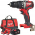 Дрель Milwaukee M18 BLPD2-501B (4933500775)
