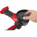 Углошлифовальная машина Milwaukee M18 FSAG125X-501BRF (4933500779)