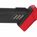 Углошлифовальная машина Milwaukee M18 FSAG125X-501BRF (4933500779)
