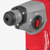 Перфоратор Milwaukee M12 FHAC16-501BRF (4933500781)